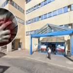 NHS Launches Cardiac Clinical Trial to Improve Heart Care Hammersmith 2026