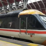 Nearly 200 Businesses Urge Chancellor To Back West London Orbital Railway London 2026
