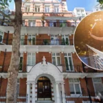 New Chelsea Padel Courts Refused by Local Council in London 2026