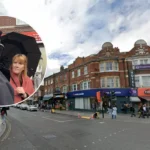 New Respect Orders Empower Met Police to Fight Crime in Southall London 2026