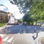 New Shared Ownership Homes Launch at Twyford Park in Ealing 2026