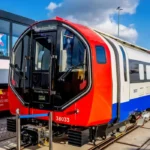 Nine London TfL lines closed impacting airport travel London 2026