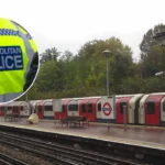 North Acton Police Panel Appeals For Local Voices In London 2026