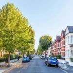 Notable People from West London Famous Stars and Historic Figures