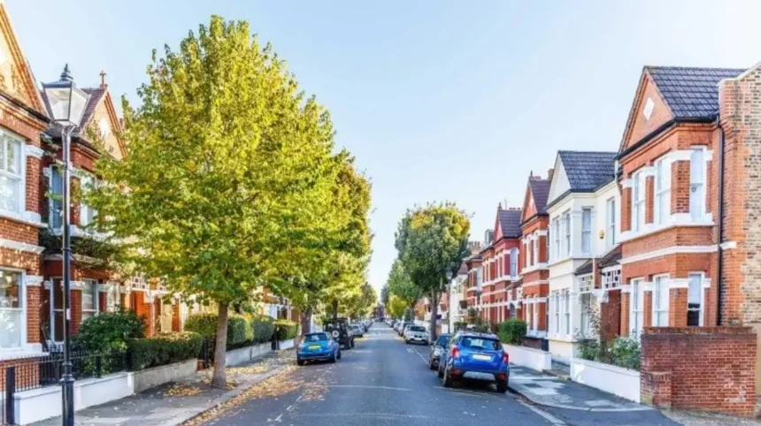 Notable People from West London Famous Stars and Historic Figures