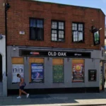 Plans Submitted to Demolish Old Oak Pub in West Kensington 2026