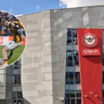 Premier League Fantasy Football Scout Gameweek 9 Tips 2026
