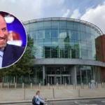Prince William Reveals Childhood DJ Ambitions On Graham Norton London 2026