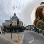 Princess Kate Champions Mental Health Through Nature Prescriptions in London 2026