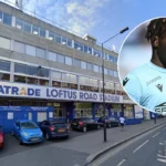 QPR Defender Amadou Mbengue Ruled Out for Season 2026