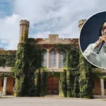Rapper Digga D Ordered To Pay £200k In Ladbroke Grove 2026