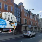 Richmond Council Blocks Thames Water Filming Request Over Teddington Wastewater Scheme 2026