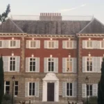 Richmond Council’s funding shortfall: The appeal to ministers and plans to cut costs 