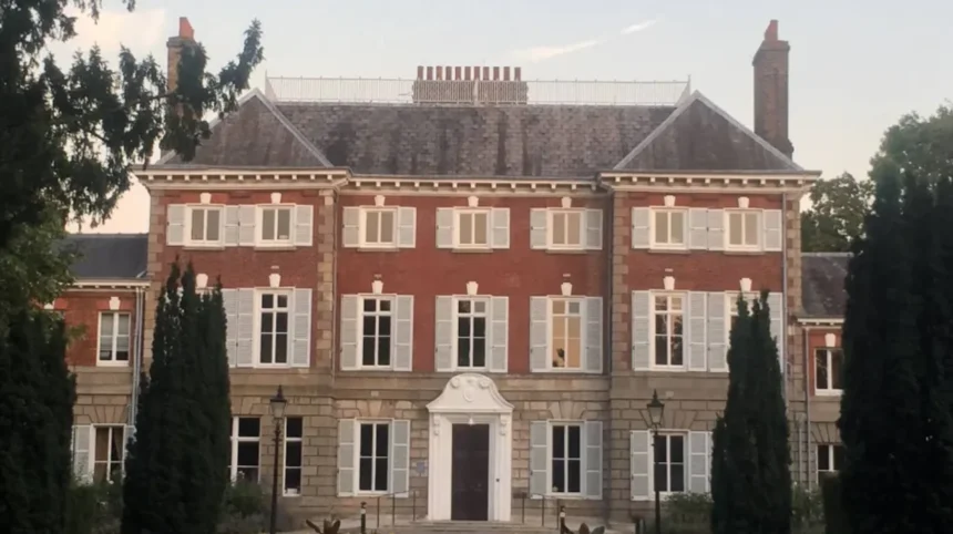 Richmond Council’s funding shortfall: The appeal to ministers and plans to cut costs