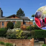 Richmond Mayor Highlights Sanctuary, Kindness, And Acceptance In Civic Service 2026