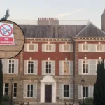 Richmond Pushes Towards Smoke-Free Target by 2030: Richmond 2026