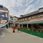 Rudys Pizza Napoletana Opens in Richmond Offering Free Pizza 2026