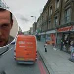 Serial Clean Thief Jailed After Sainsburys Spree in Earls Court Road 2026