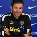 Should Alonso Be Concerned About Chelsea’s Defeat To Portsmouth?