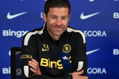 Should Alonso Be Concerned About Chelsea’s Defeat To Portsmouth?