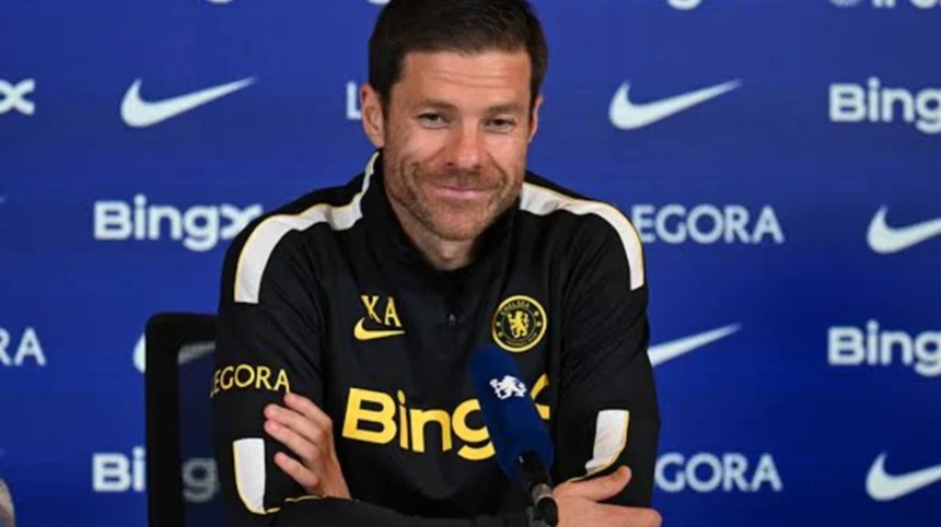 Should Alonso Be Concerned About Chelsea’s Defeat To Portsmouth?