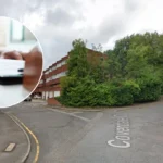 Stanmore Residents Launch Petition Against Housing Development Plan 2026