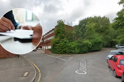 Stanmore Residents Launch Petition Against Housing Development Plan 2026