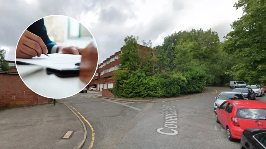 Stanmore Residents Launch Petition Against Housing Development Plan 2026