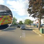 Stanmore Stabbing Investigation Man Arrested on Taunton Way 2026