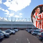 Sunderland vs Brentford Carabao Cup Fourth Round Preview at Stadium of Light Sunderland 2026