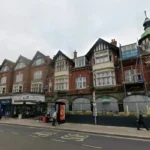 Talli Queen Indian Pub Opens in Shepherd’s Bush 2026