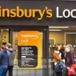 Tesco, Sainsbury’s, Argos, and Asda Issue Urgent Product Recalls in London 2026