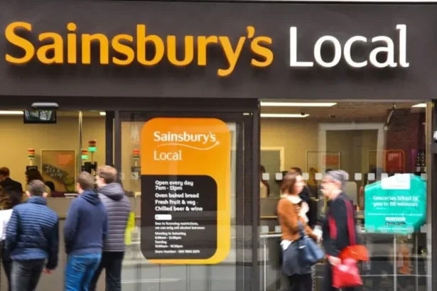Tesco, Sainsbury’s, Argos, and Asda Issue Urgent Product Recalls in London 2026