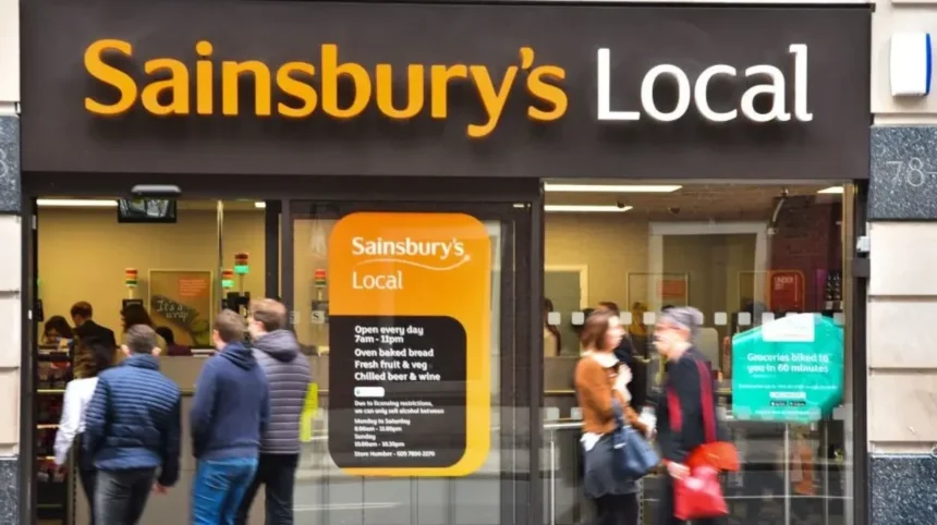 Tesco, Sainsbury’s, Argos, and Asda Issue Urgent Product Recalls in London 2026