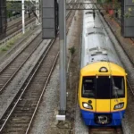 TfL Launches West London Orbital Rail Consultation in Ealing 2026