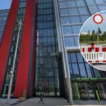 TfL Network Closures and Underground Engineering Works Update London 2026