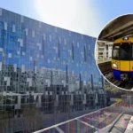 TfL Reveals £900M Cost for West London Orbital Line