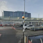 Tory Rift Over Heathrow Third Runway Deepens in Hounslow 2026