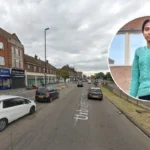 Trial Date Set for Man Accused of Murdering Mother in Hayes, West London 2026