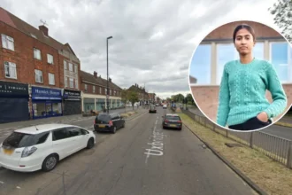 Trial Date Set for Man Accused of Murdering Mother in Hayes, West London 2026