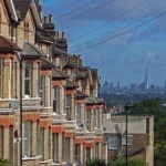 UK House Price Growth Slows Down to Weakest Pace in London 2026