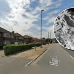 Unregulated Erectile Dysfunction Drugs and Illicit Tobacco Seized in Hounslow 2026