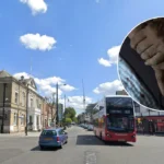 Vulnerable Pensioner Faces Constant Terror From Neighbours In Southall 2026