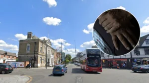 Vulnerable Pensioner Faces Constant Terror From Neighbours In Southall 2026