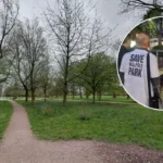 Walpole Park Pop-Up Theatre Plans Face Ealing Opposition 2026