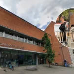 Wandsworth Council Steps Up Fly-Tipping Crackdown In London 2026