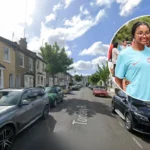 Wandsworth Youth Urged to Compete in London Youth Games 2027