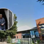 West Acton Housing Block Residents Fear Collapse Amid Worsening Subsidence 2026