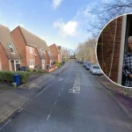 West Acton Housing Block Subsidence Fears Explored 2026