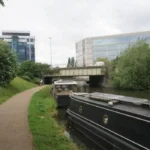 West London Canal Towpaths_ Best Walks, History and Visitor Guide